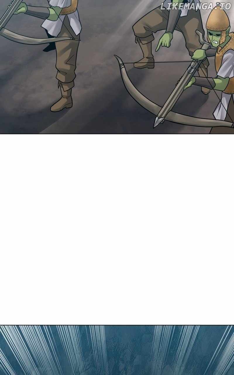 Lord of Goblins Chapter 91 10